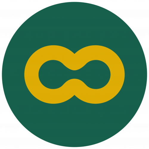 myteambook-Bildmarke-RGB