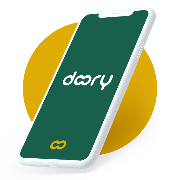 multilevel-marketing_app